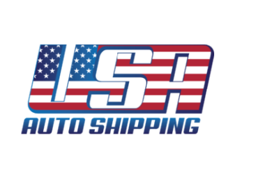 USA Auto Shipping