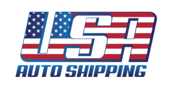 USA Auto Shipping