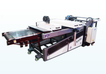 Uv Conveyor Manufacturers