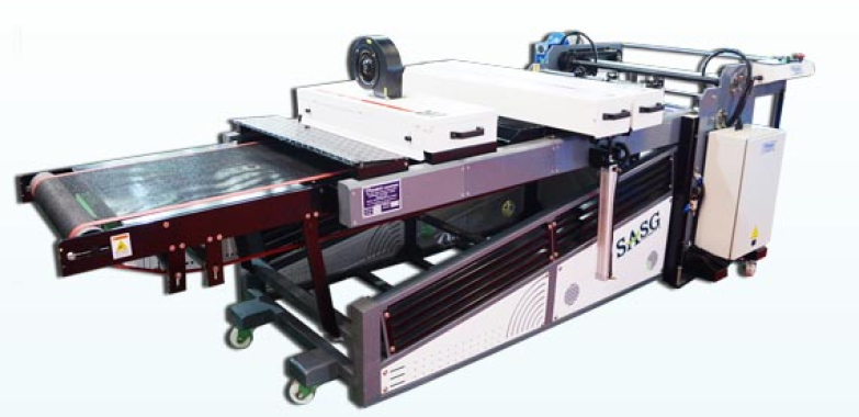 Uv Conveyor Manufacturers