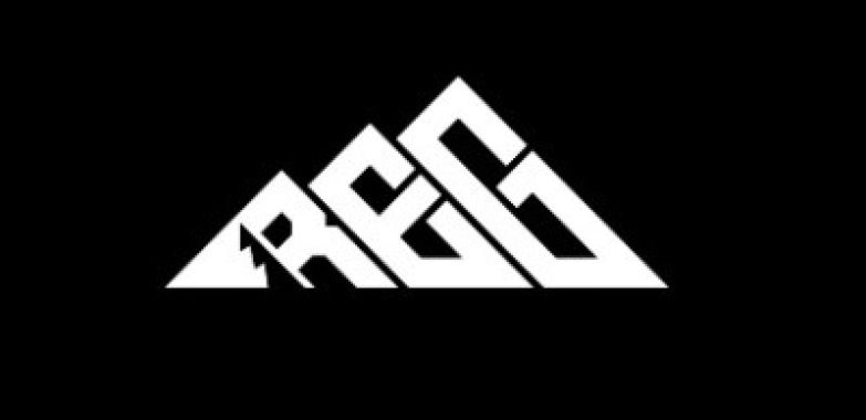 Razor Edge Group