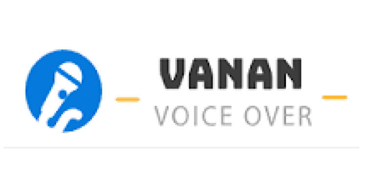 Vanan Voice Over