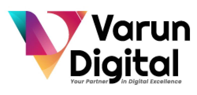 Best Digital Marketing Strategy \Services