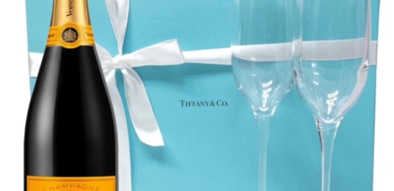 Order and Get Same Day Champagne Delivery in Washington, DC