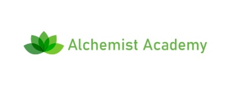 Alchemist Academy