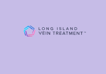 Vein Treatment Long Island