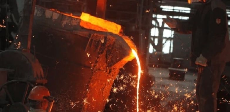 Iron Casting Manufacturers and Suppliers in Australia – Vellan Global