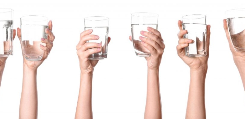 Best Filter For Home Water