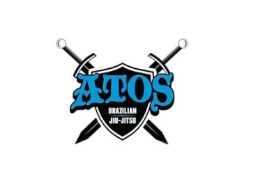 ATOS Jiu-Jitsu