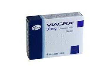 viagra 50mg tablet online from justinmedicare.us