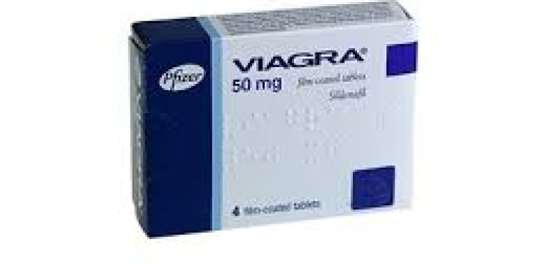 viagra 50mg tablet online from justinmedicare.us