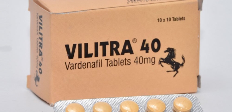 Buy Vilitra online Overnight Free Delivery At USA