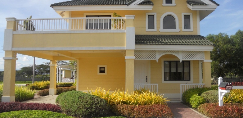 Villa Painting Services in Dubai | Professional Painters & Best Prices