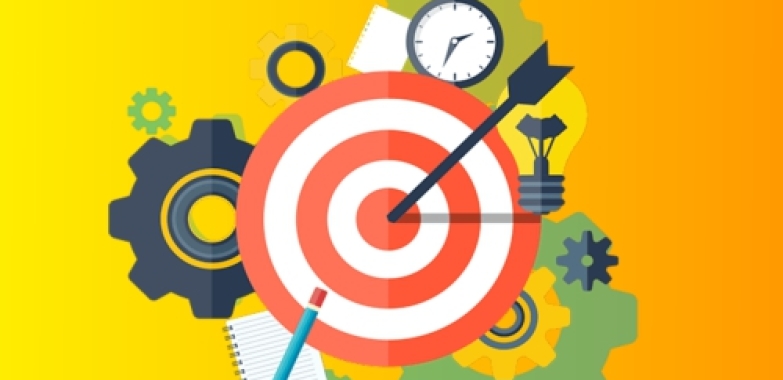 viral marketing agency
