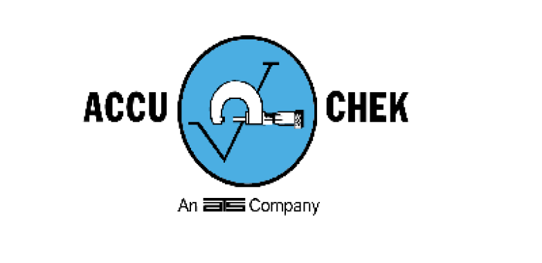 Accu-Chek, Inc.