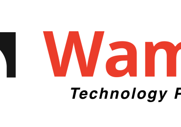 Website Development Company