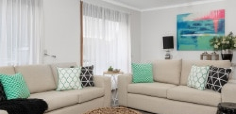 Home Staging Company Near Airport West – Melbourne Property Stylists