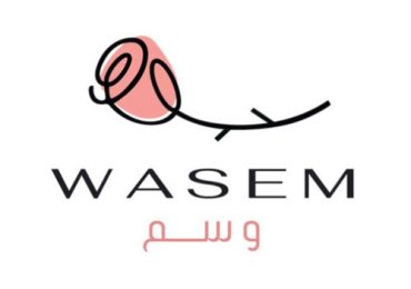 Wasem Flower