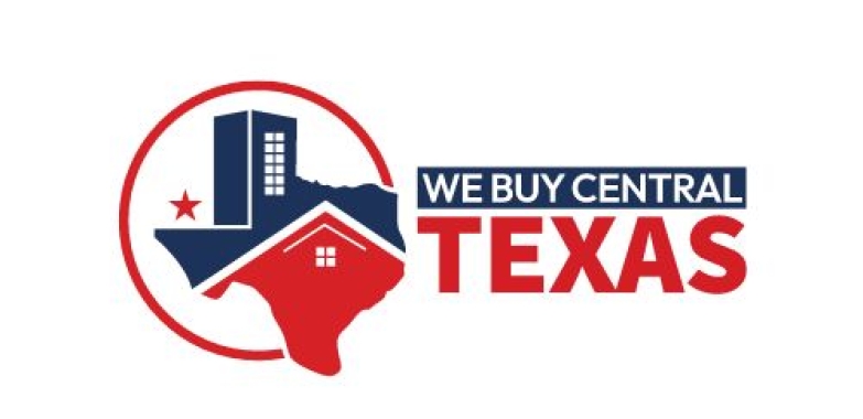 We Buy Houses in Williamson County