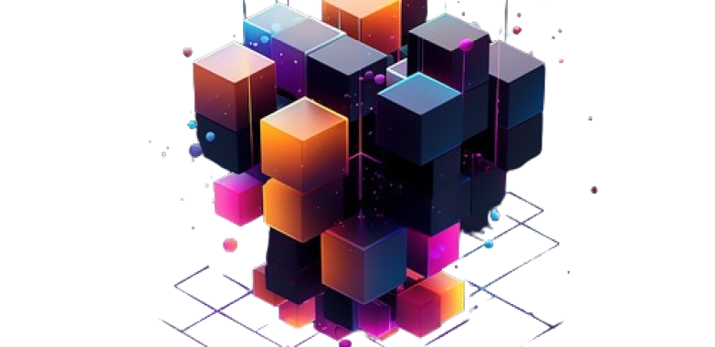 Blockchain Development Company In Mohali | wisewaytec