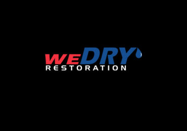 WeDry Restoration – Water, Mold & Fire Services