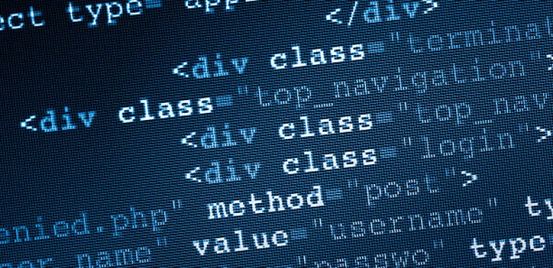 SEO Landscape Oilablearning Expert Insights and Techniques