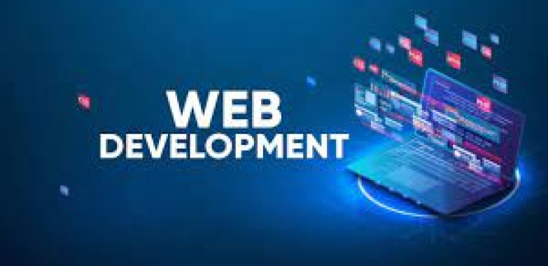 Web Development Trends of 2023
