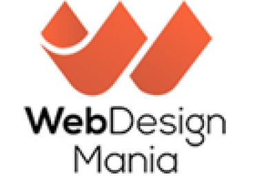 Web Design Mania