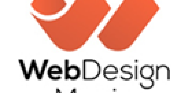 Web Design Mania