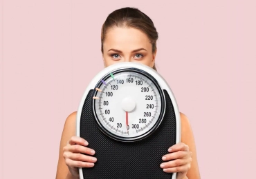 5 weight reduction myths it’s worthwhile to cease believing to remain wholesome and match