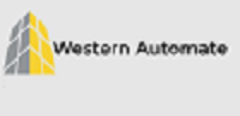 Western Automate
