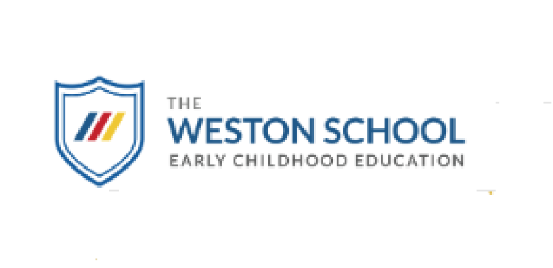 Daycare In Noblesville – Weston School
