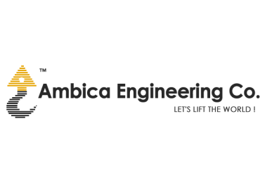 Ambica Engineering – EOT Crane Manufacturer in India