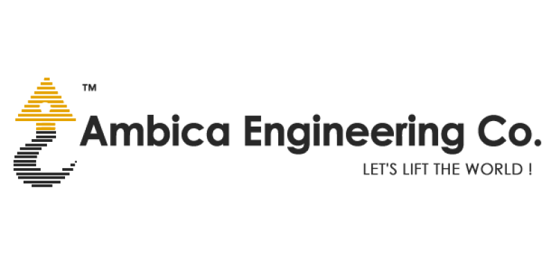 Ambica Engineering – EOT Crane Manufacturer in India