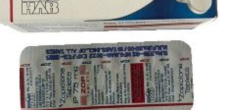 Zopiclone Tablets White For £18, Insomnia Tablets, Buy Zopiclone Tablets