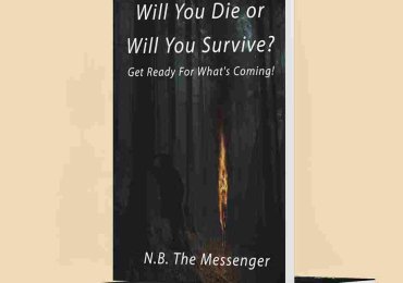 Will you die or will you survive?