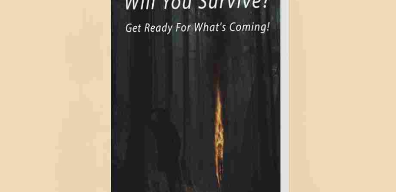Will you die or will you survive?