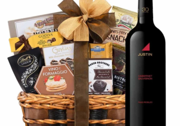 Best Wine Delivery in Washington DC from DC Wine & Spirits