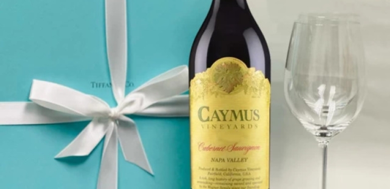Celebrate Success with a Graduation Wine Gift in Virginia