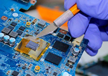 Apple service technician training courses in Canada