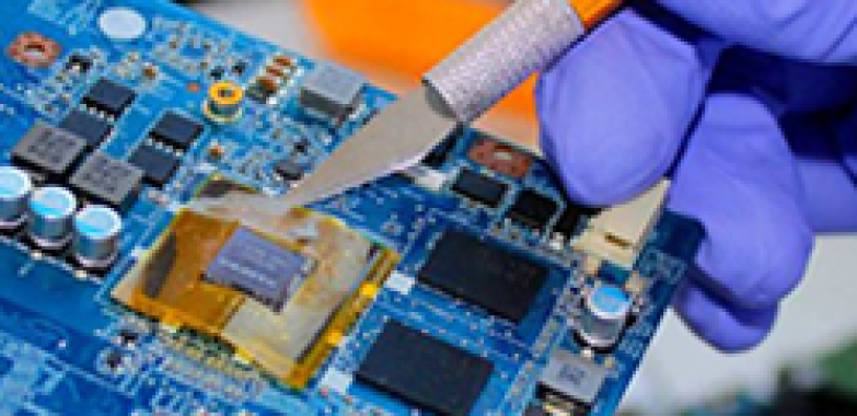 Apple service technician training courses in Canada