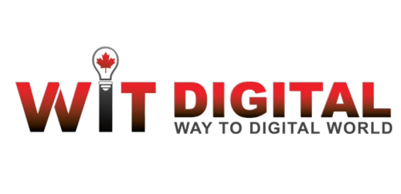 WIT Digital