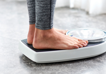 3 tips for healthy weight loss in the new year