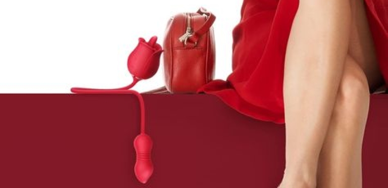 Female Sex Toys: Top Wellness Products