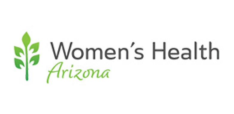 Women’s Health Arizona