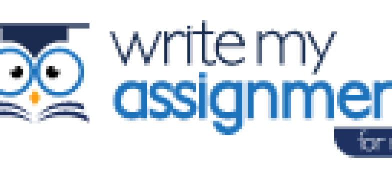 Write My Assignment For Me