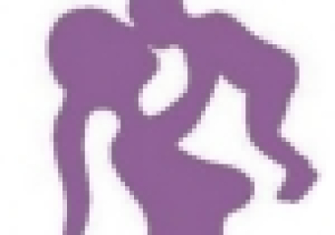 WS Law Women’s Clinic and Laparoscopic Surgery Centre