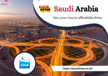 Most Trusted And Affordable Services For Umrah & Hajj Packages