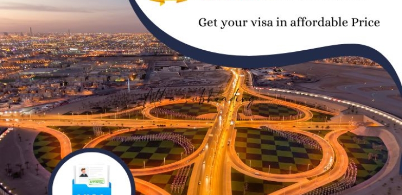 Most Trusted And Affordable Services For Umrah & Hajj Packages