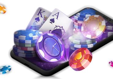 Rummy Game Development Company